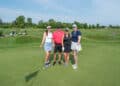 Charity Golf Outing 2025 DSC 0043 120x86