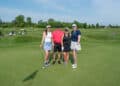 Charity Golf Outing 2025 DSC 0044 1 120x86