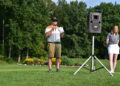 Charity Golf Outing 2024 DSC 0044 120x86