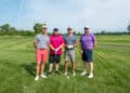 Charity Golf Outing 2025 DSC 0046 120x86