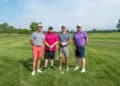 Charity Golf Outing 2025 DSC 0047 120x86