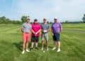 Charity Golf Outing 2025 DSC 0048 120x86
