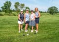 Charity Golf Outing 2025 DSC 0050 120x86