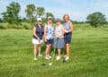 Charity Golf Outing 2025 DSC 0051 120x86