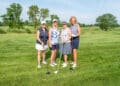 Charity Golf Outing 2025 DSC 0052 120x86