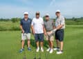 Charity Golf Outing 2025 DSC 0053 1 120x86