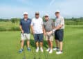 Charity Golf Outing 2025 DSC 0054 120x86