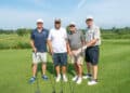 Charity Golf Outing 2025 DSC 0055 120x86