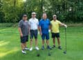 Charity Golf Outing 2025 DSC 0056 120x86