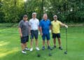 Charity Golf Outing 2025 DSC 0057 120x86