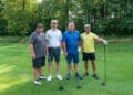 Charity Golf Outing 2025 DSC 0058 120x86