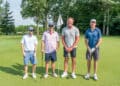 Charity Golf Outing 2025 DSC 0059 1 120x86