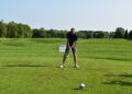 Charity Golf Outing 2024 DSC 0059 120x86