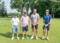 Charity Golf Outing 2025 DSC 0060 120x86