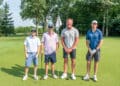 Charity Golf Outing 2025 DSC 0061 120x86