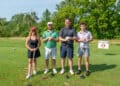 Charity Golf Outing 2025 DSC 0062 120x86
