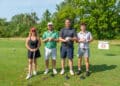 Charity Golf Outing 2025 DSC 0063 120x86