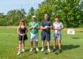 Charity Golf Outing 2025 DSC 0065 120x86