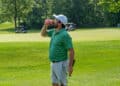 Charity Golf Outing 2025 DSC 0066 120x86