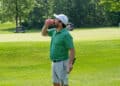 Charity Golf Outing 2025 DSC 0067 120x86