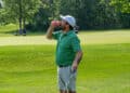 Charity Golf Outing 2025 DSC 0068 1 120x86