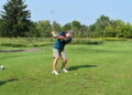 Charity Golf Outing 2024 DSC 0068 120x86