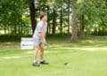 Charity Golf Outing 2025 DSC 0071 120x86