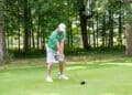 Charity Golf Outing 2025 DSC 0073 120x86