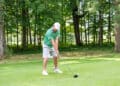 Charity Golf Outing 2025 DSC 0074 120x86