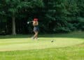 Charity Golf Outing 2025 DSC 0075 120x86