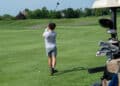Charity Golf Outing 2025 DSC 0077 120x86