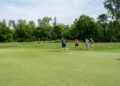 Charity Golf Outing 2025 DSC 0078 120x86