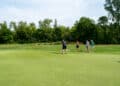 Charity Golf Outing 2025 DSC 0079 120x86