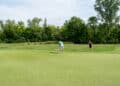 Charity Golf Outing 2025 DSC 0080 1 120x86