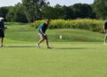 Charity Golf Outing 2024 DSC 0080 120x86