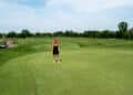 Charity Golf Outing 2025 DSC 0082 120x86