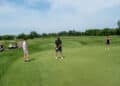 Charity Golf Outing 2025 DSC 0083 120x86