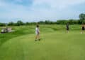 Charity Golf Outing 2025 DSC 0084 120x86