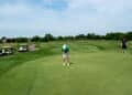 Charity Golf Outing 2025 DSC 0085 120x86