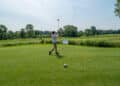Charity Golf Outing 2025 DSC 0091 120x86