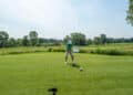 Charity Golf Outing 2025 DSC 0092 120x86
