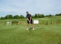 Charity Golf Outing 2025 DSC 0093 1 120x86