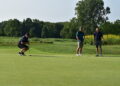 Charity Golf Outing 2024 DSC 0093 120x86
