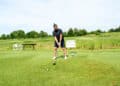 Charity Golf Outing 2025 DSC 0094 120x86