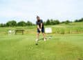 Charity Golf Outing 2025 DSC 0095 120x86