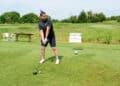 Charity Golf Outing 2025 DSC 0096 120x86