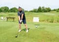 Charity Golf Outing 2025 DSC 0097 120x86