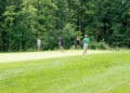 Charity Golf Outing 2025 DSC 0098 120x86