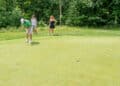 Charity Golf Outing 2025 DSC 0099 120x86