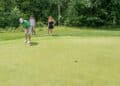 Charity Golf Outing 2025 DSC 0100 120x86